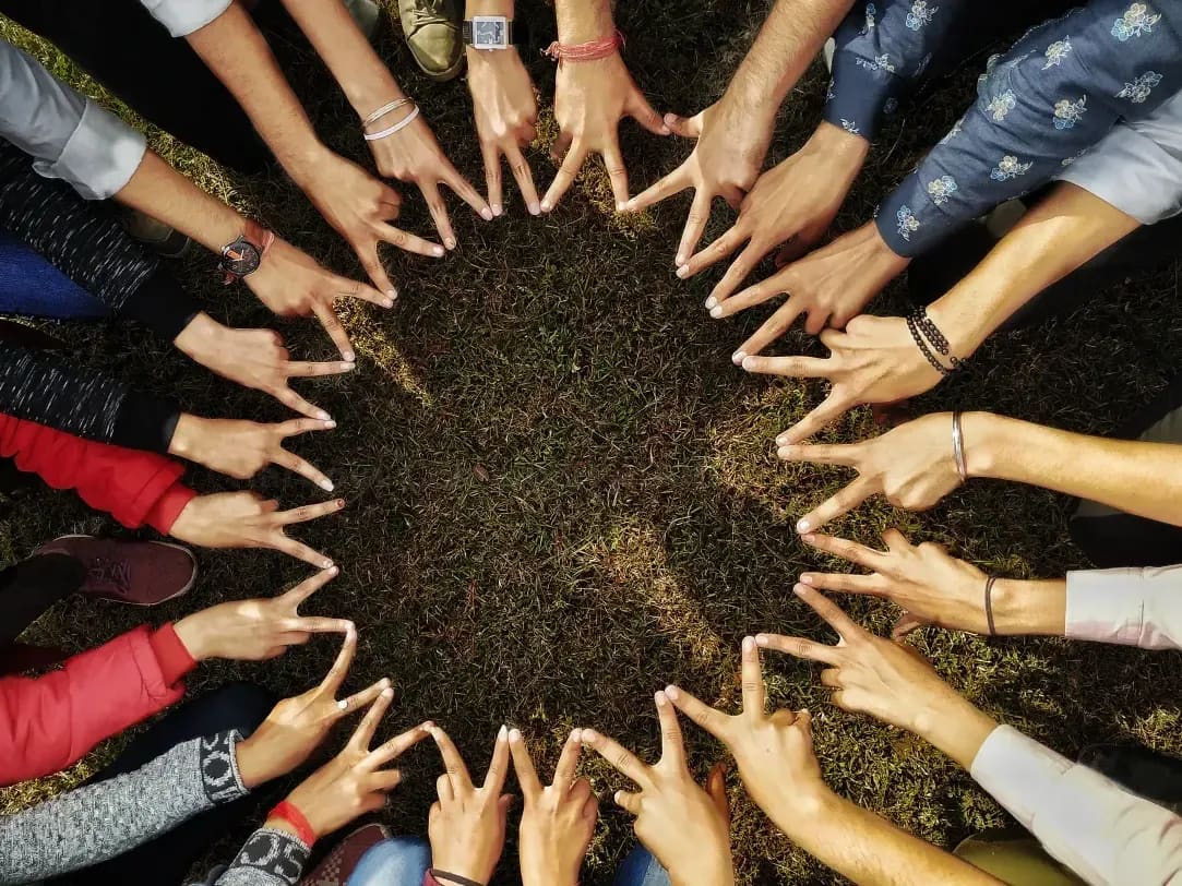 What Makes a Great Local Community Event?