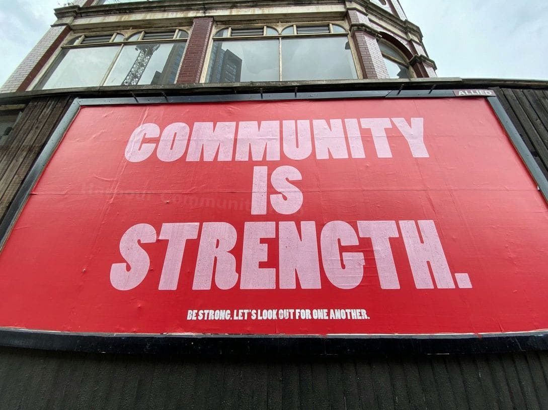 Harbour Community Hub 11
