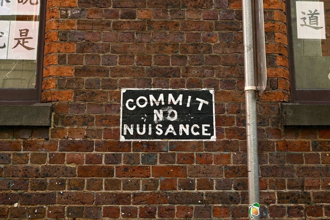 Harbour Community Hub 9
